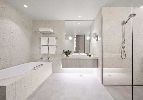 RACV Cape Schanck Resort - Accommodation Cairns 30