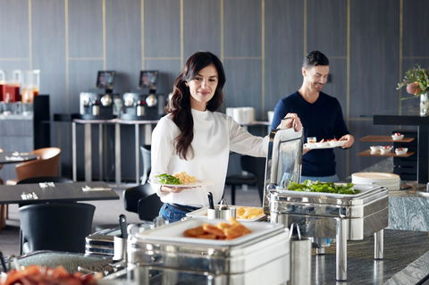 RACV Cape Schanck Resort - Accommodation Cairns 14