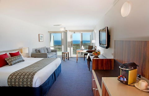 RACV Cape Schanck Resort - Accommodation Cairns 40