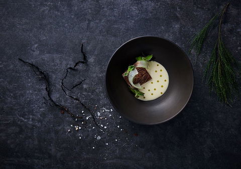 RACV Cape Schanck Resort - Accommodation Cairns 9