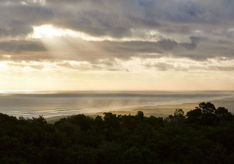 RACV Cape Schanck Resort - Accommodation Cairns 6