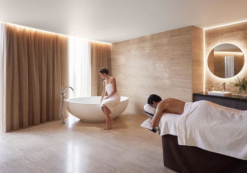 RACV Cape Schanck Resort - Accommodation Cairns 18