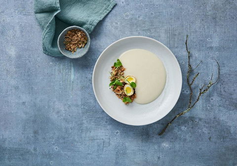 RACV Cape Schanck Resort - Accommodation Cairns 8