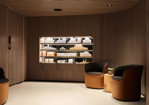 RACV Cape Schanck Resort - Accommodation Cairns 16