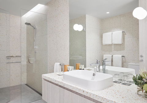 RACV Cape Schanck Resort - Accommodation Cairns 42