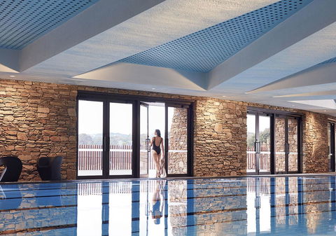 RACV Cape Schanck Resort - Accommodation Cairns 21