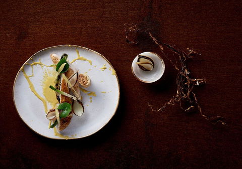 RACV Cape Schanck Resort - Accommodation Cairns 10