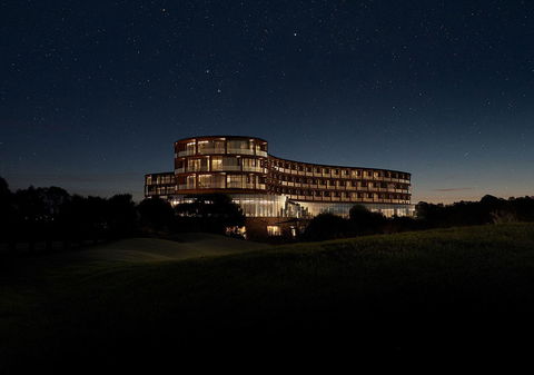 RACV Cape Schanck Resort - Accommodation Cairns 1