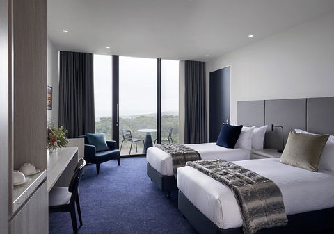 RACV Cape Schanck Resort - Accommodation Cairns 29