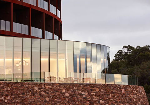 RACV Cape Schanck Resort - Accommodation Cairns 23