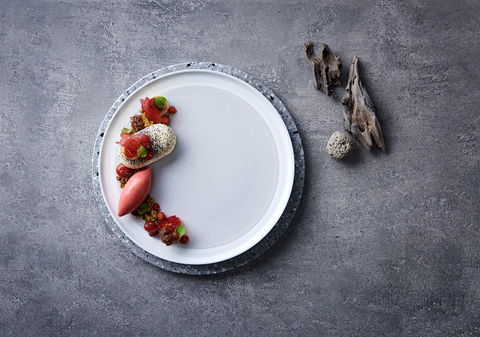 RACV Cape Schanck Resort - Accommodation Cairns 12