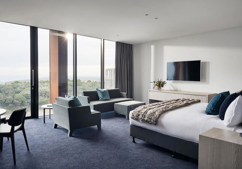 RACV Cape Schanck Resort - Accommodation Cairns 32