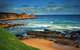 The Island Accommodation - thumb 30