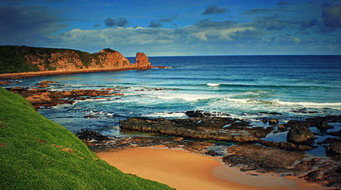The Island Accommodation - Accommodation Cairns 30
