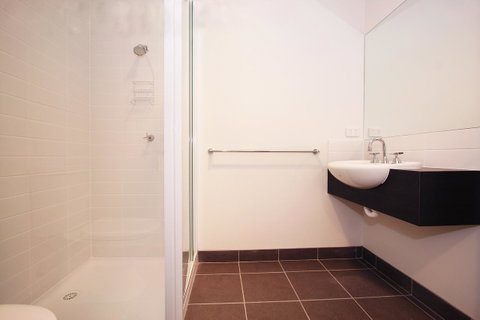 The Island Accommodation - Accommodation Cairns 15