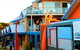 The Island Accommodation - thumb 32