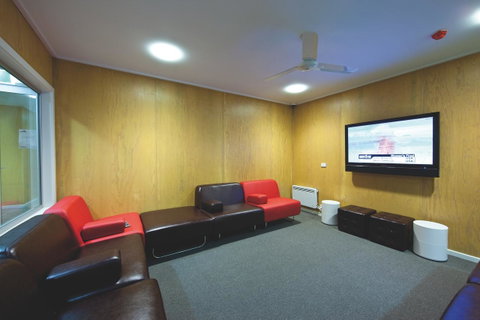The Island Accommodation - Accommodation Cairns 18