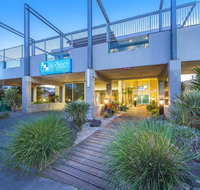 The Apollo - Accommodation Cairns