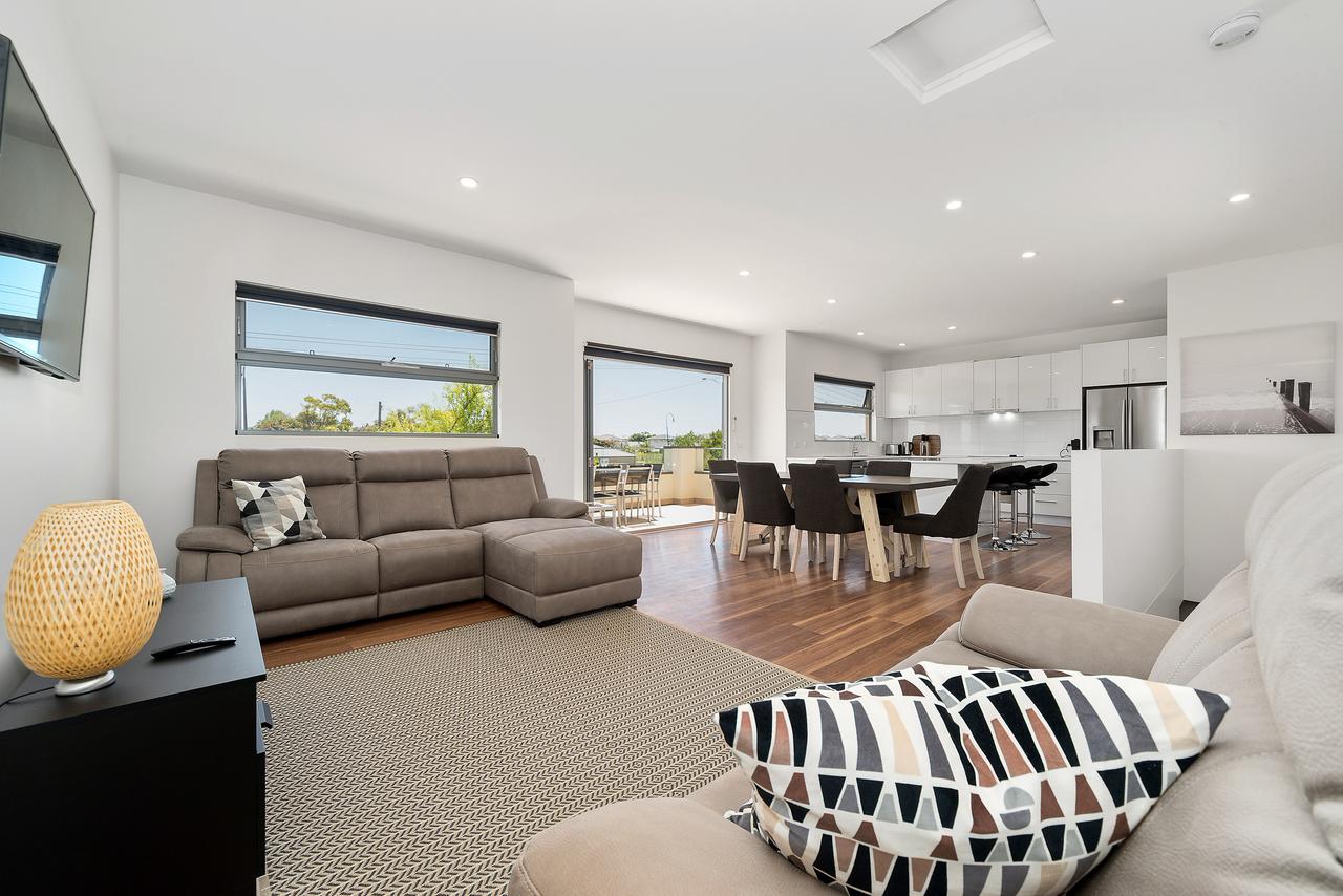  Accommodation Cairns