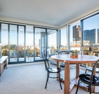Poplar Apartments - Accommodation Cairns