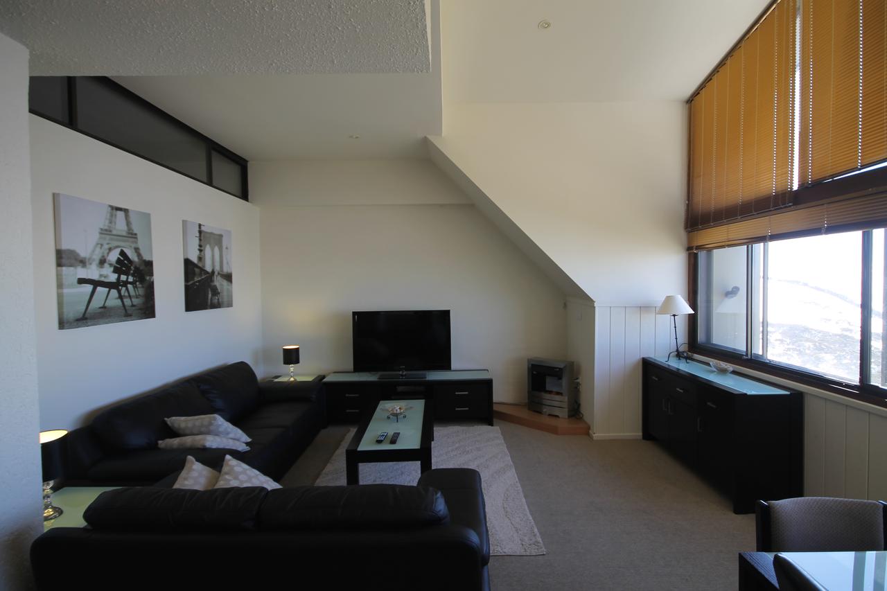  Accommodation Cairns