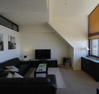 Arlberg Hotham - Accommodation Cairns