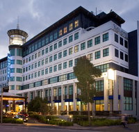 Novotel Melbourne Glen Waverley - Accommodation Cairns