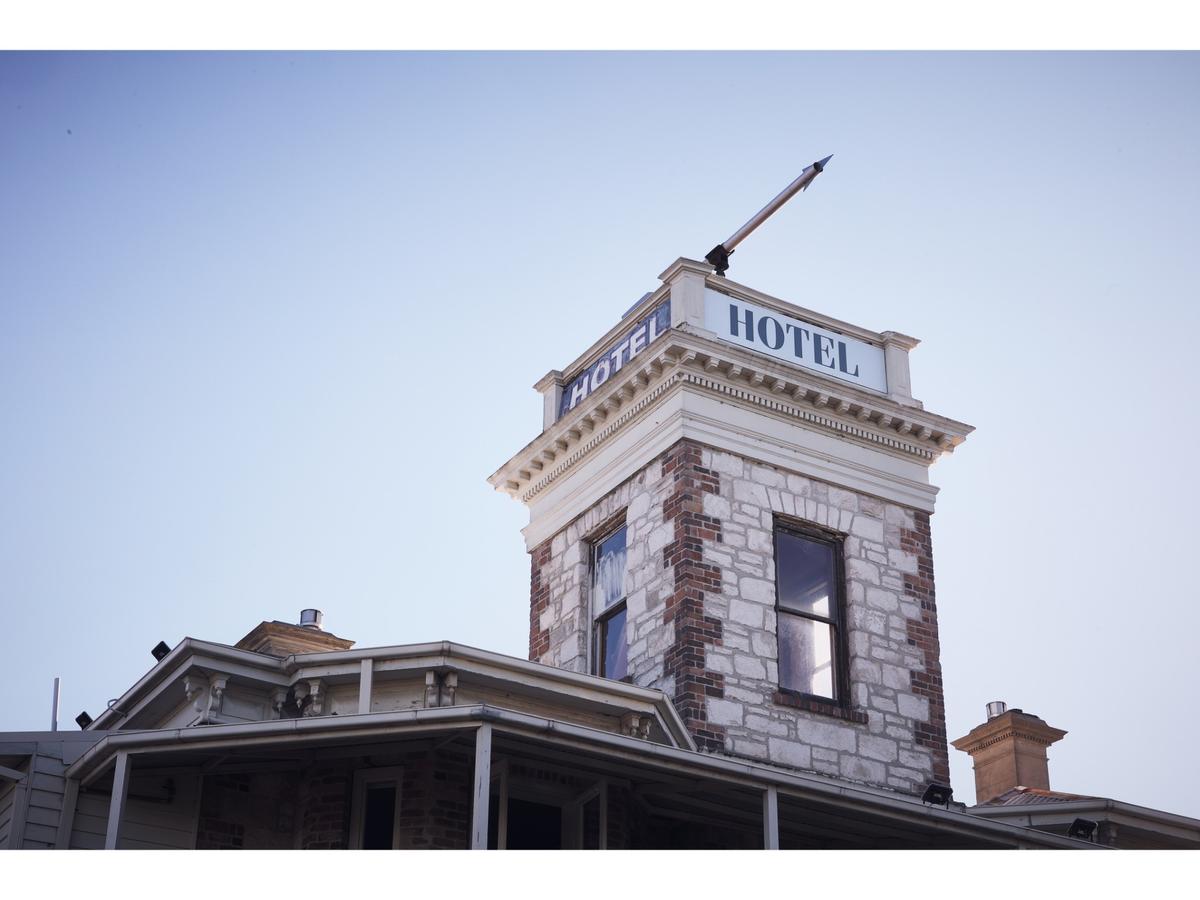 Sorrento VIC Accommodation Cairns