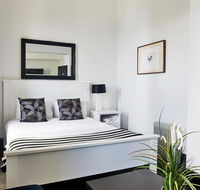 The Royal Hotel Mornington - Accommodation Cairns