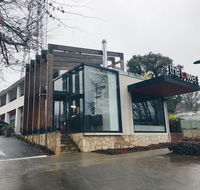 The Tower Motel Marysville - Accommodation Cairns