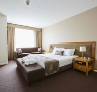 Mornington Hotel - Accommodation Cairns
