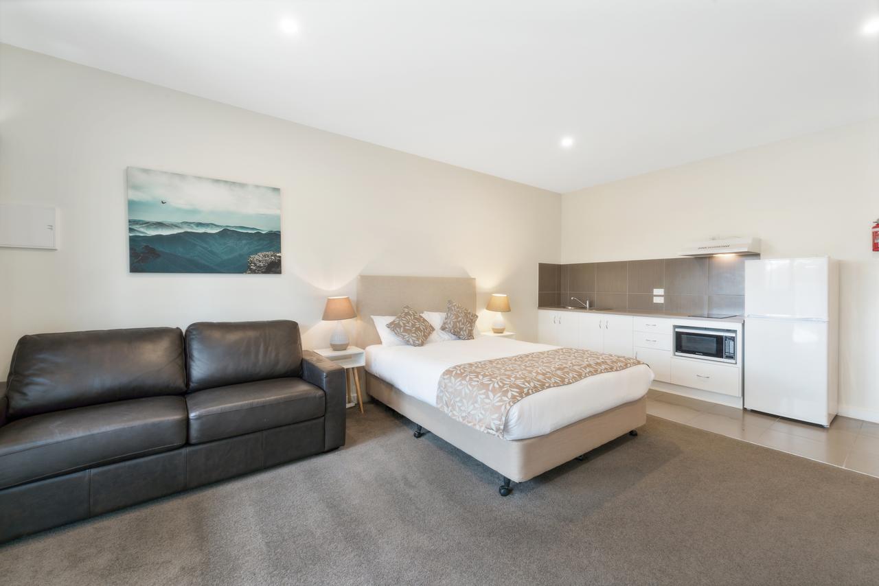 Mirimbah VIC Accommodation Cairns