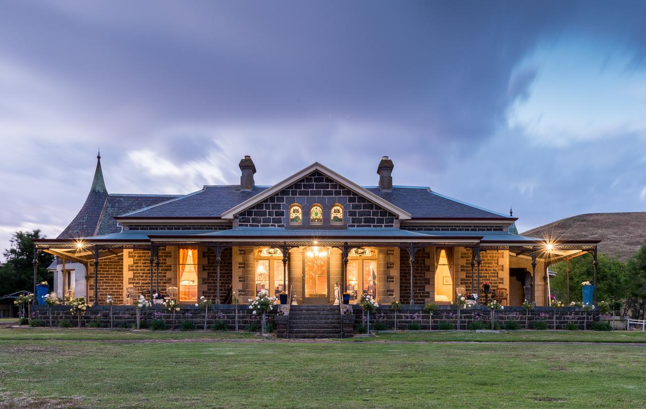  Accommodation Cairns