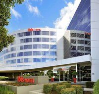 ibis Melbourne - Glen Waverley - Accommodation Cairns