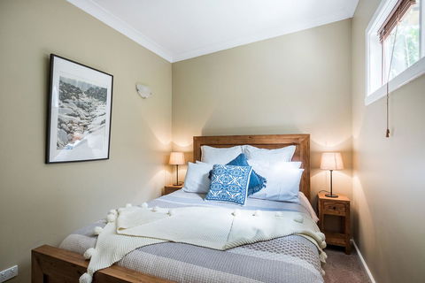 Avalon House - Accommodation Cairns 11