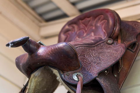 Avalon House - Accommodation Cairns 20