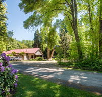 Avalon House - Accommodation Cairns