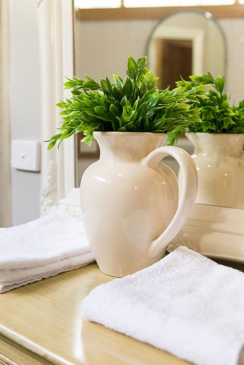 Avalon House - Accommodation Cairns 34