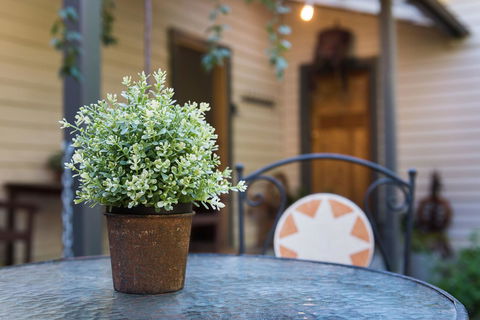 Avalon House - Accommodation Cairns 26