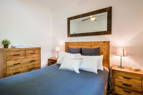 Avalon House - Accommodation Cairns 5