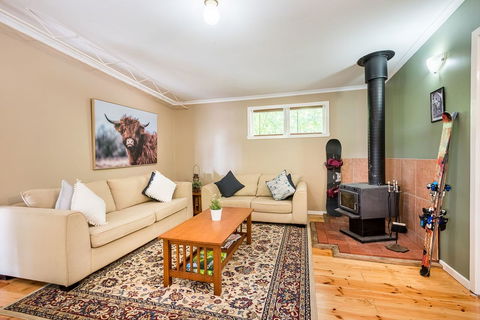 Avalon House - Accommodation Cairns 29