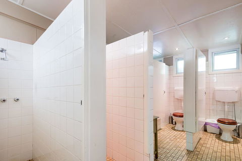 Avalon House - Accommodation Cairns 24