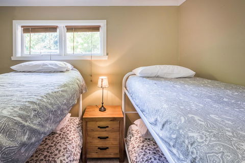 Avalon House - Accommodation Cairns 37