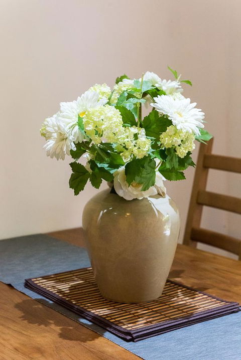 Avalon House - Accommodation Cairns 13