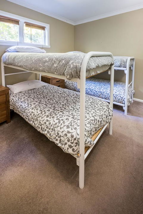 Avalon House - Accommodation Cairns 30