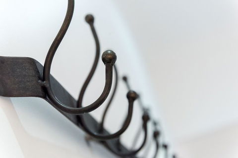 Avalon House - Accommodation Cairns 25