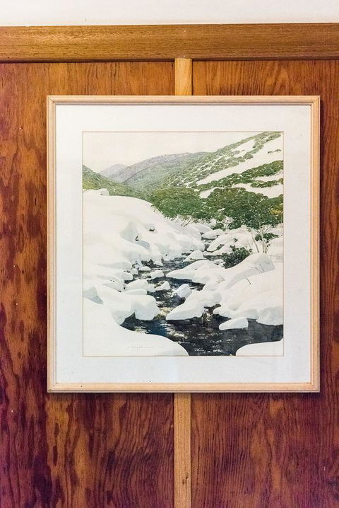 Avalon House - Accommodation Cairns 35