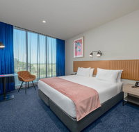 Mantra Epping - Accommodation Cairns