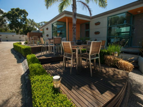 Great Ocean Road Resort - Accommodation Cairns 32