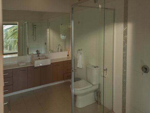 Great Ocean Road Resort - Accommodation Cairns 28